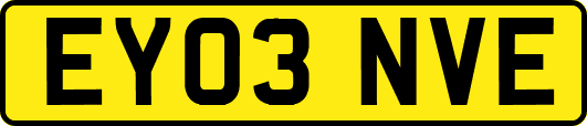 EY03NVE