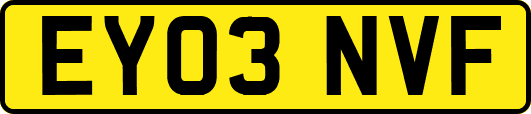 EY03NVF