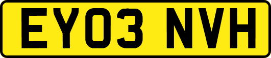 EY03NVH