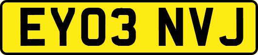 EY03NVJ