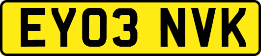 EY03NVK