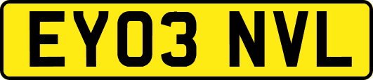 EY03NVL
