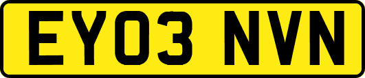 EY03NVN