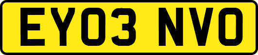 EY03NVO