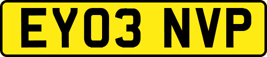 EY03NVP