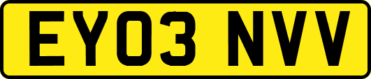EY03NVV