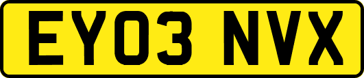 EY03NVX