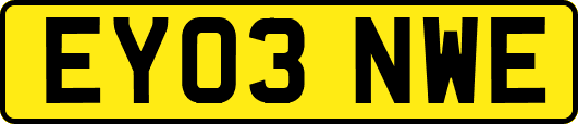 EY03NWE
