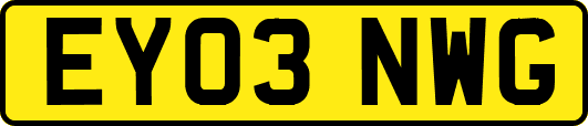 EY03NWG