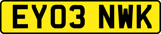 EY03NWK