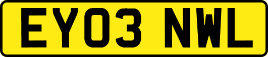 EY03NWL