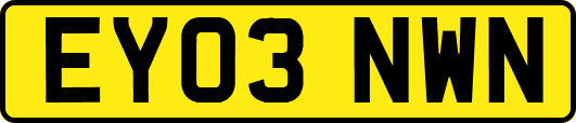 EY03NWN