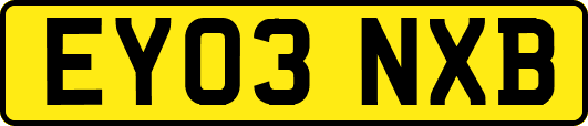 EY03NXB
