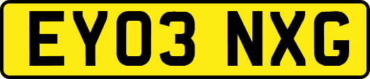 EY03NXG
