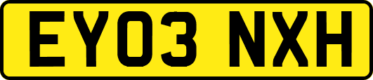 EY03NXH
