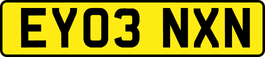 EY03NXN