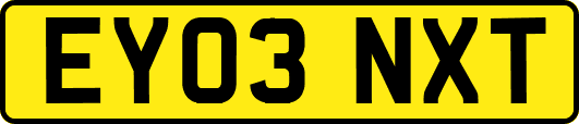 EY03NXT