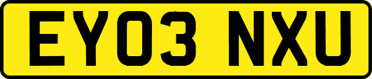 EY03NXU