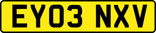 EY03NXV