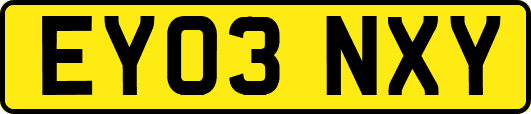 EY03NXY