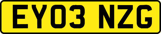 EY03NZG