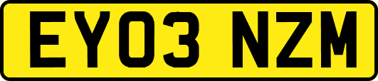EY03NZM
