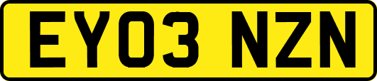 EY03NZN