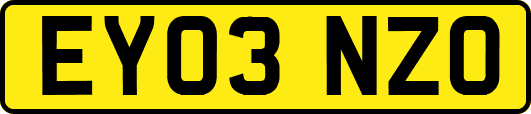 EY03NZO