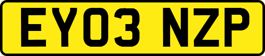 EY03NZP