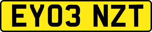 EY03NZT