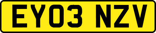 EY03NZV