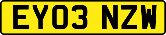 EY03NZW