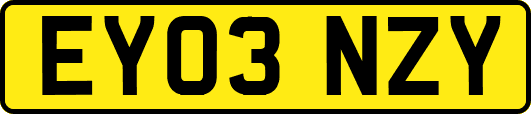 EY03NZY