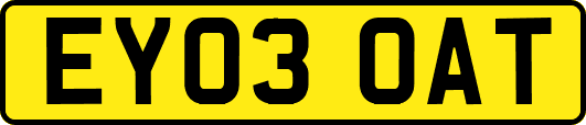 EY03OAT