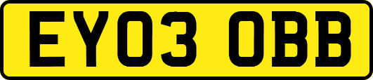 EY03OBB
