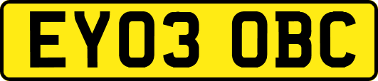 EY03OBC