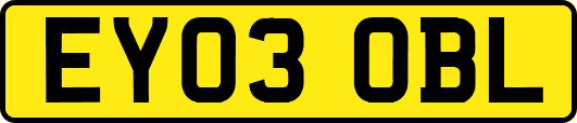 EY03OBL