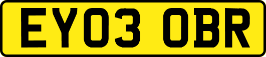 EY03OBR