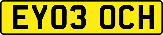 EY03OCH