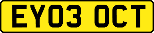 EY03OCT