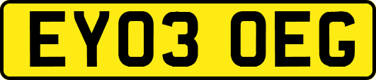 EY03OEG