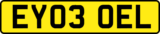 EY03OEL