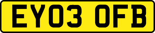EY03OFB