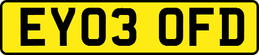 EY03OFD