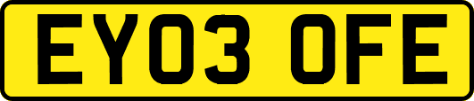 EY03OFE