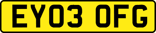 EY03OFG