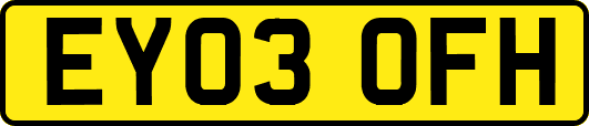 EY03OFH