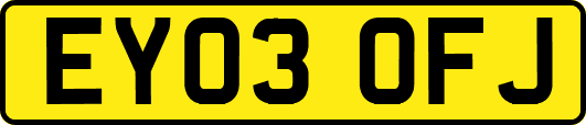 EY03OFJ