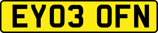 EY03OFN