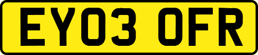 EY03OFR